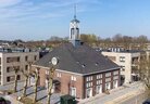 20250304 Zuydveste Foto 
