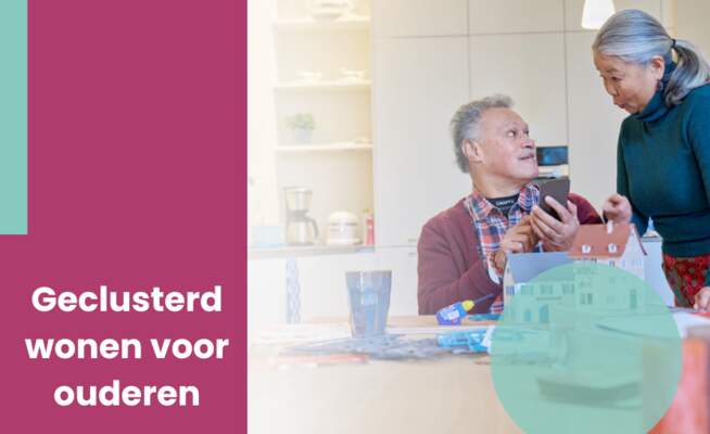 20250513 MRA Kennisdeelsessie Website V2