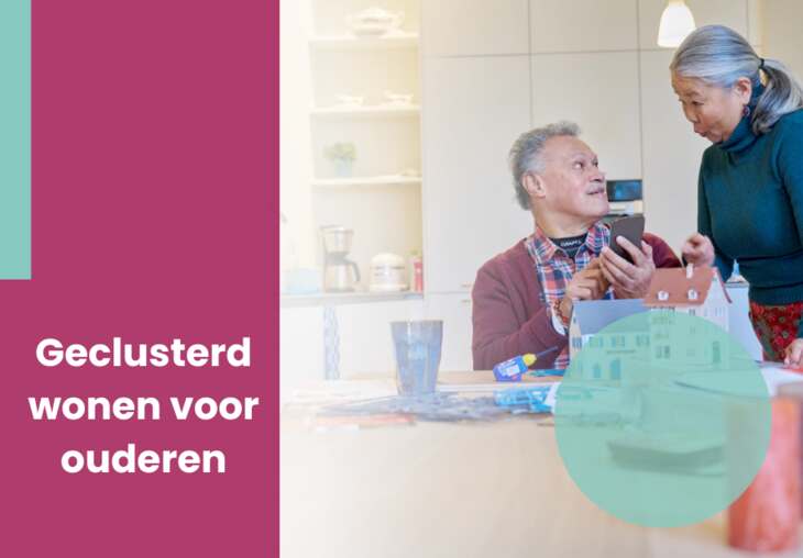 20250513 MRA Kennisdeelsessie Website V3
