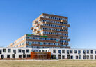 20250612 Hanzeborg Foto 