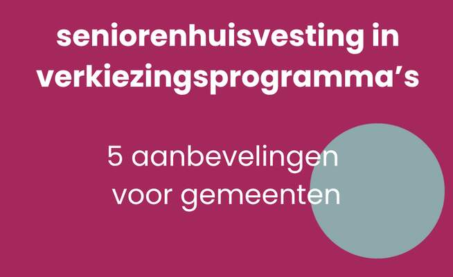 5 aanbevelingen2