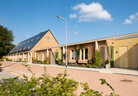 AUSTERLITZ 006 1 500 400 