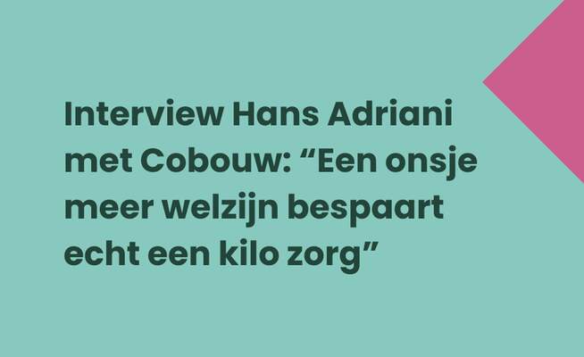 Aanjaagteam 