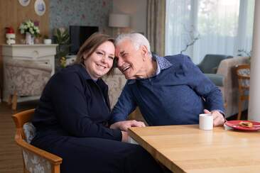 Amaris Bestuurders 71 small2