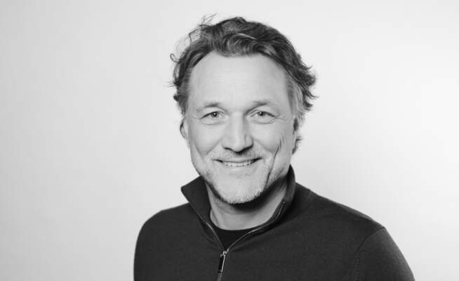 Henk Vonk3