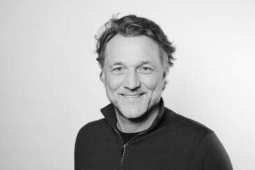 Henk Vonk5