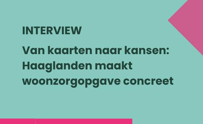 Interview Aiko Marije Netty