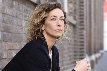 Janneke ZOwonen2