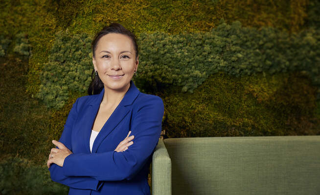 LR Seniorenpunt Laura 