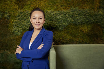 LR Seniorenpunt Laura 2