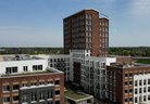 Living Inn
