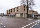Multi Functioneel Centrum MFC De Kombuis