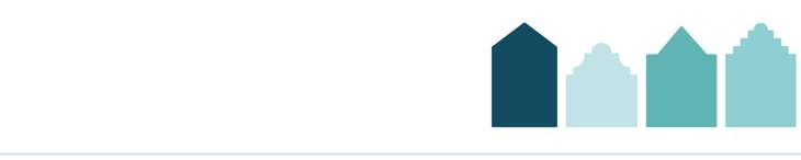 Ontwerp zonder titel5