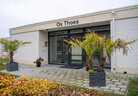 Os Thoes 