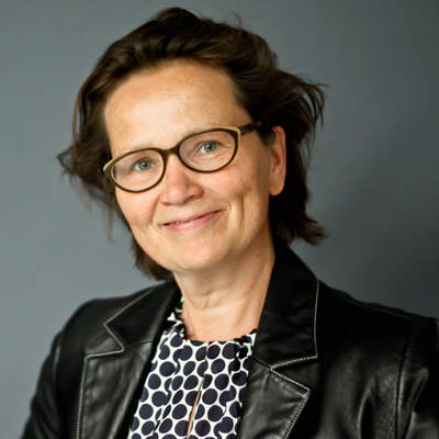 Conny Heemskerk 