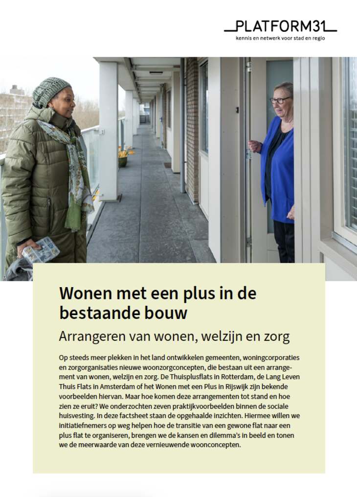 Schermafbeelding 2025 04 14 om 10.28.2