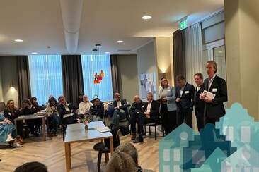 Website fotos bronvermelding WERKBESTAND 