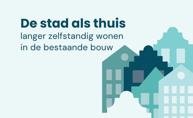 Website fotos bronvermelding WERKBESTAND3