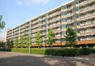 Wonen met een Plus